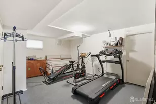 467 Lincoln Ave, Highland Park, NJ 08904 - Photo 26