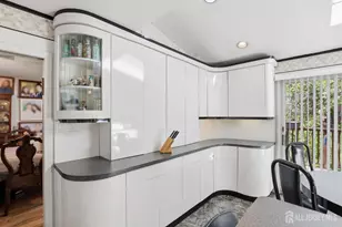 467 Lincoln Ave, Highland Park, NJ 08904 - Photo 10