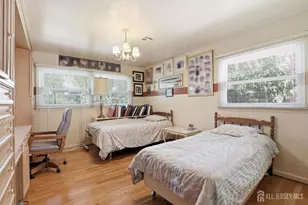 467 Lincoln Ave, Highland Park, NJ 08904 - Photo 16