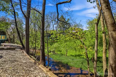 467 Lincoln Avenue, Highland Park, NJ 08904 - Photo 32