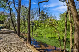 467 Lincoln Ave, Highland Park, NJ 08904 - Photo 32