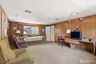 467 Lincoln Ave, Highland Park, NJ 08904 - Photo 18