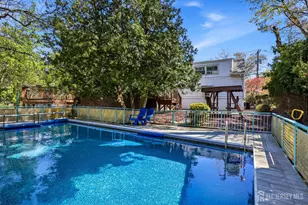 467 Lincoln Ave, Highland Park, NJ 08904 - Photo 30