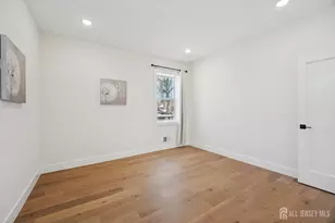 75 Jefferson Blvd, Edison, NJ 08817 - Photo 24