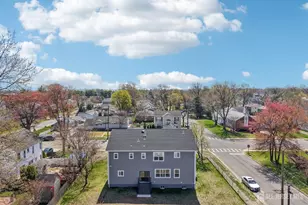 75 Jefferson Blvd, Edison, NJ 08817 - Photo 72