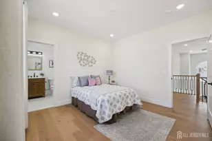 75 Jefferson Blvd, Edison, NJ 08817 - Photo 38
