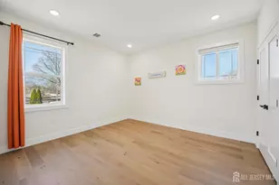 75 Jefferson Blvd, Edison, NJ 08817 - Photo 34