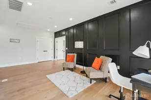 75 Jefferson Blvd, Edison, NJ 08817 - Photo 28