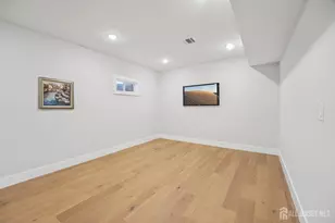 75 Jefferson Blvd, Edison, NJ 08817 - Photo 54
