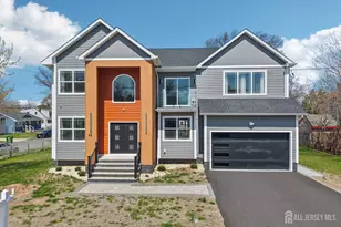75 Jefferson Blvd, Edison, NJ 08817 - Photo 66