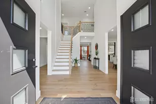 75 Jefferson Blvd, Edison, NJ 08817 - Photo 4