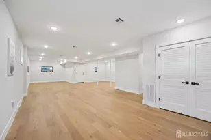 75 Jefferson Blvd, Edison, NJ 08817 - Photo 52