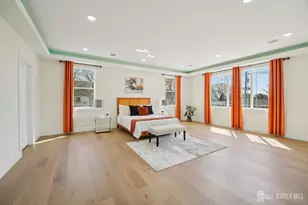 75 Jefferson Blvd, Edison, NJ 08817 - Photo 40