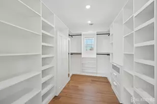 75 Jefferson Blvd, Edison, NJ 08817 - Photo 62