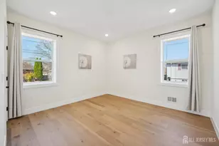 75 Jefferson Blvd, Edison, NJ 08817 - Photo 22