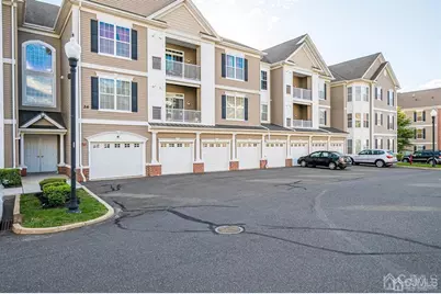 [Address not provided], Edison, NJ 08837 - Photo 1