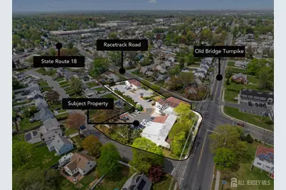 1 Race Track Road, East Brunswick Township, NJ 08816 - Photo 6