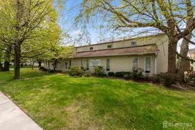1 Race Track Road, East Brunswick Township, NJ 08816 - Photo 2