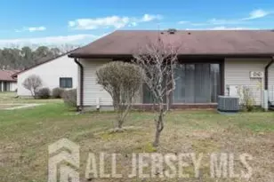 48-B Wild Turkey Way, Manalapan Township, NJ 07726 - Photo 16
