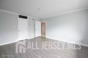 48-B Wild Turkey Way, Manalapan Township, NJ 07726 - Photo 10