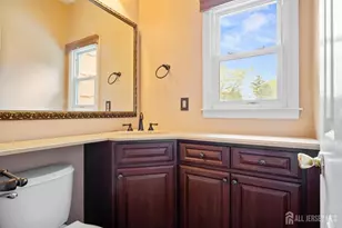 17 Green Hills Rd, East Brunswick Township, NJ 08816 - Photo 12