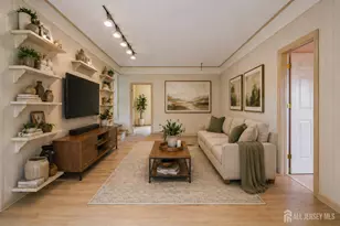 17 Green Hills Rd, East Brunswick Township, NJ 08816 - Photo 10