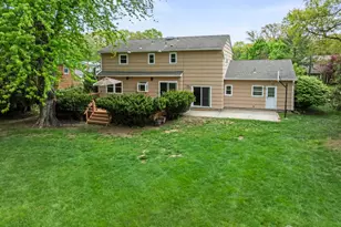 17 Green Hills Rd, East Brunswick Township, NJ 08816 - Photo 24