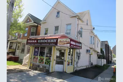 199 Washington Street, Perth Amboy, NJ 08861 - Photo 1