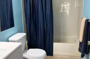 395 Lancaster Ct, Piscataway Township, NJ 08854 - Photo 12