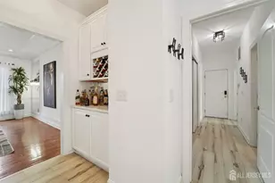 2 Harvest Ln, Washington, NJ 07853 - Photo 16
