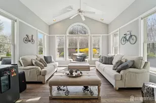 2 Harvest Ln, Washington, NJ 07853 - Photo 20