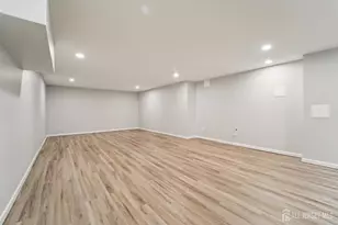 2 Harvest Ln, Washington, NJ 07853 - Photo 40