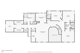 2 Harvest Ln, Washington, NJ 07853 - Photo 50