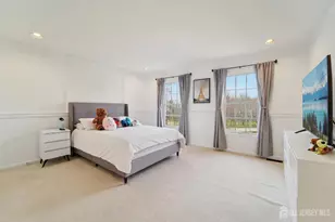 2 Harvest Ln, Washington, NJ 07853 - Photo 30