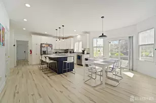 2 Harvest Ln, Washington, NJ 07853 - Photo 14