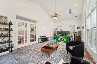 2 Harvest Ln, Washington, NJ 07853 - Photo 10