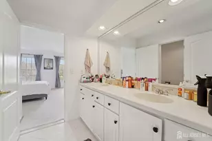 2 Harvest Ln, Washington, NJ 07853 - Photo 28