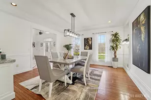 2 Harvest Ln, Washington, NJ 07853 - Photo 12