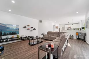 2 Harvest Ln, Washington, NJ 07853 - Photo 18