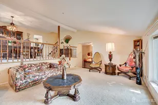 4 Caldwell Ct, East Brunswick Township, NJ 08816 - Photo 12