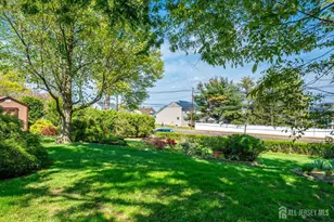 4 Caldwell Ct, East Brunswick Township, NJ 08816 - Photo 42