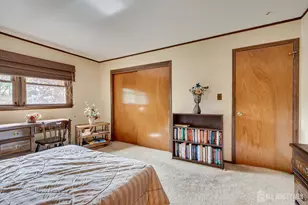 4 Caldwell Ct, East Brunswick Township, NJ 08816 - Photo 36