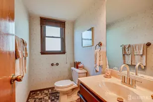 4 Caldwell Ct, East Brunswick Township, NJ 08816 - Photo 26