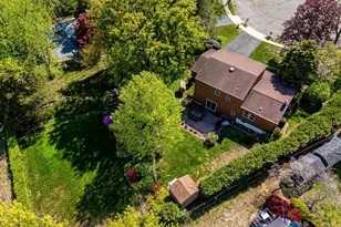 4 Caldwell Ct, East Brunswick Township, NJ 08816 - Photo 44