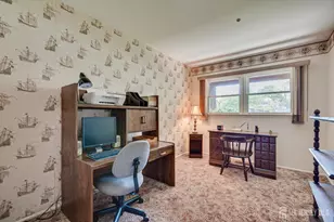 4 Caldwell Ct, East Brunswick Township, NJ 08816 - Photo 24