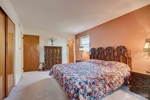 4 Caldwell Ct, East Brunswick Township, NJ 08816 - Photo 30