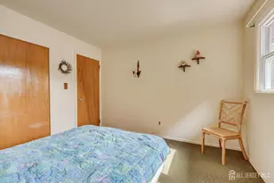 4 Caldwell Ct, East Brunswick Township, NJ 08816 - Photo 34