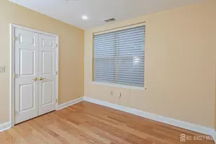 2033 Windrow Dr, Middlesex, NJ 08540 - Photo 20