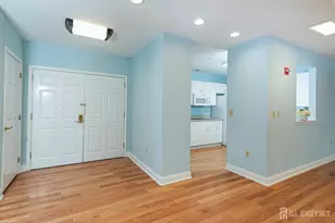 2033 Windrow Dr, Middlesex, NJ 08540 - Photo 4