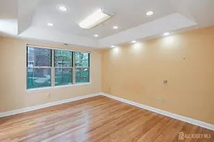 2033 Windrow Dr, Middlesex, NJ 08540 - Photo 14
